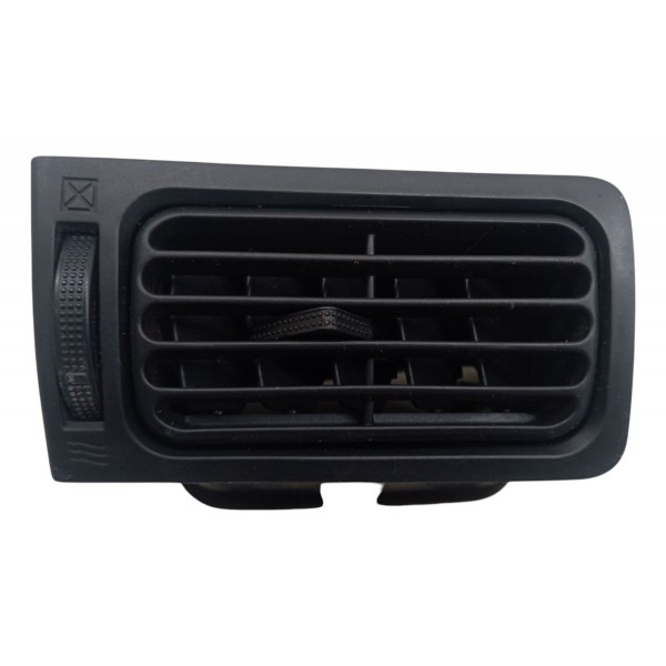 Difusor Ar Lateral Direito Painel Toyota Fielder 2006 2007