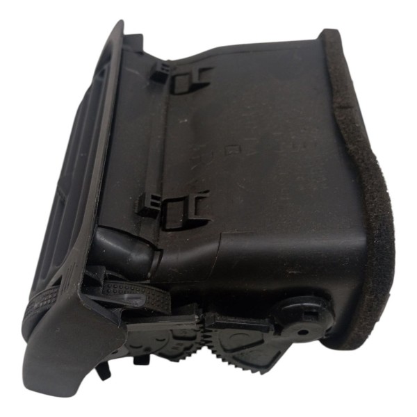 Difusor Ar Lateral Direito Painel Toyota Fielder 2006 2007