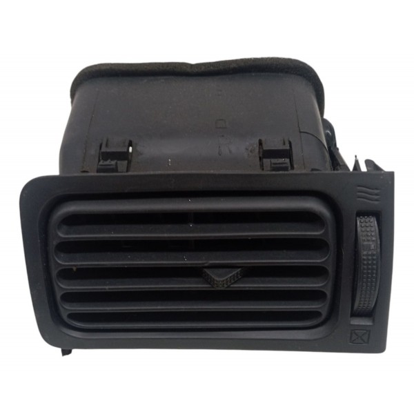 Difusor Ar Lateral Direito Painel Toyota Fielder 2006 2007