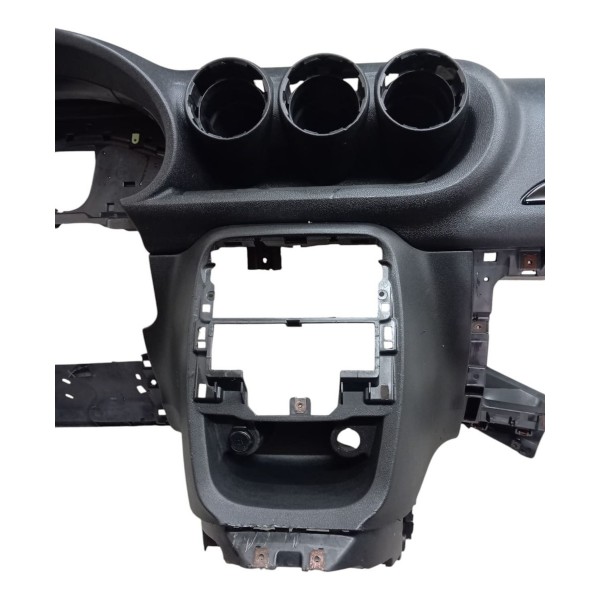 Kit Airbag Citroen C3 Picasso 2011 2012 2013