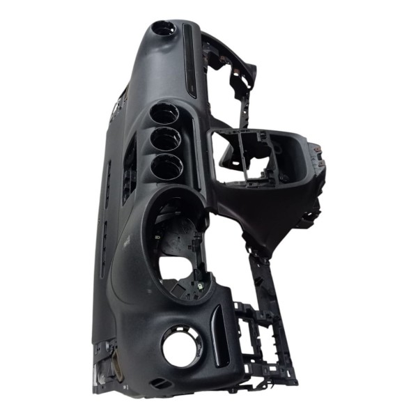 Kit Airbag Citroen C3 Picasso 2011 2012 2013