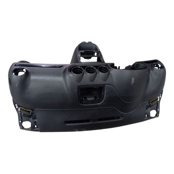Kit Airbag Citroen C3 Picasso 2011 2012 2013