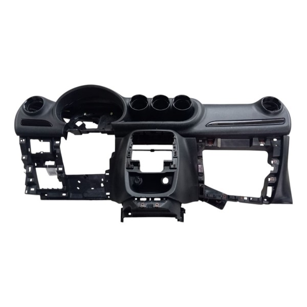 Kit Airbag Citroen C3 Picasso 2011 2012 2013
