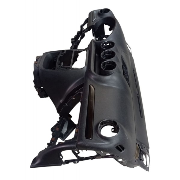 Kit Airbag Citroen C3 Picasso 2011 2012 2013