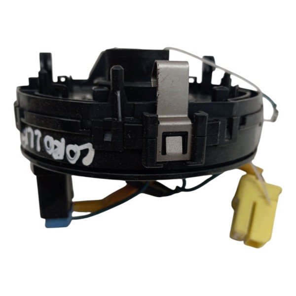 Cinta Airbag Hard Disk Toyota Fielder 1.8 2006 2007