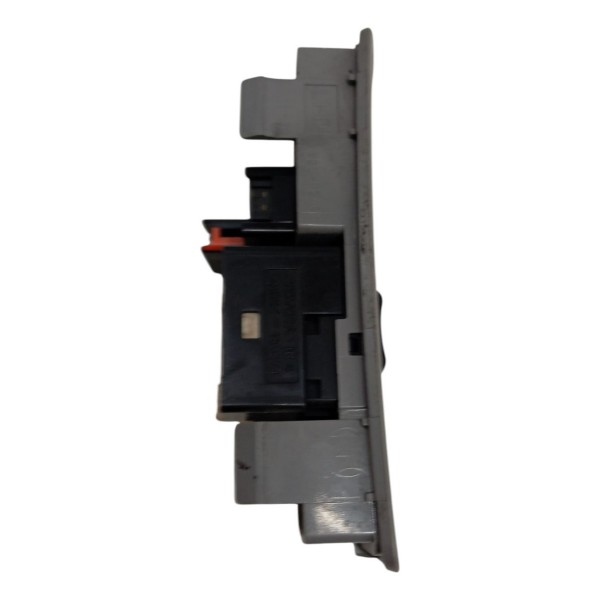 Comando Retrovisor Elétrico Toyota Fielder 2006 2007