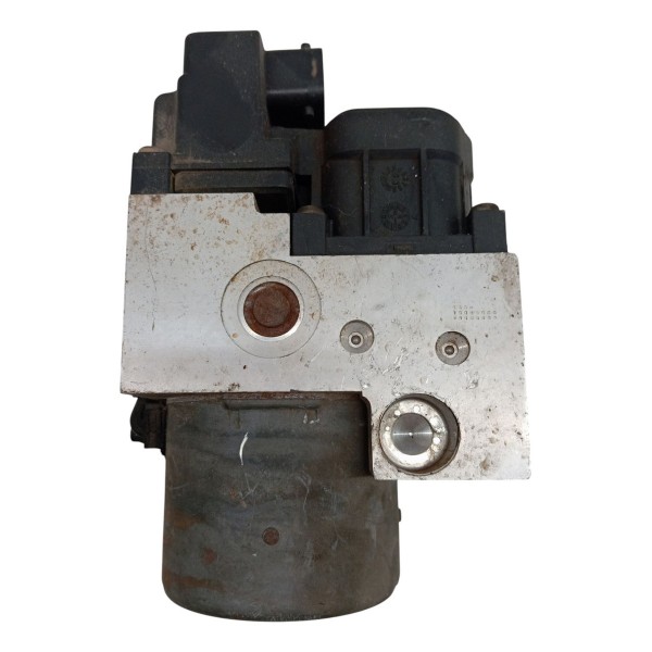 Modulo Abs Freio Toyota Corolla Fielder 2006 2007