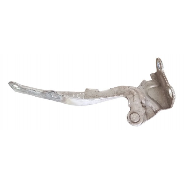 Dobradiça Capô Esquerdo Kia Picanto  2013 2014