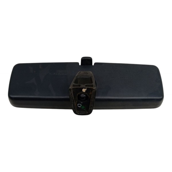 Espelho Retrovisor Interno Toyota Fielder 2006 2007