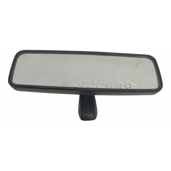 Espelho Retrovisor Interno Toyota Fielder 2006 2007