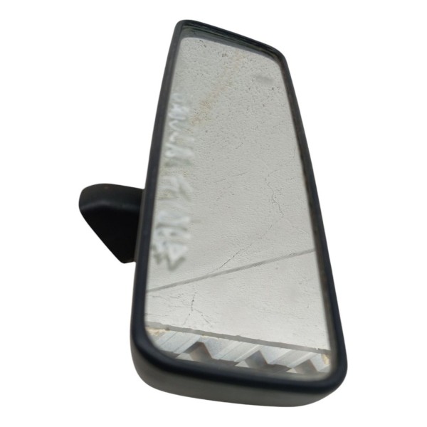 Espelho Retrovisor Interno Toyota Fielder 2006 2007