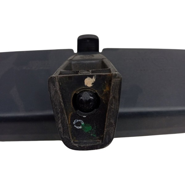 Espelho Retrovisor Interno Toyota Fielder 2006 2007