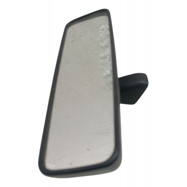 Espelho Retrovisor Interno Toyota Fielder 2006 2007
