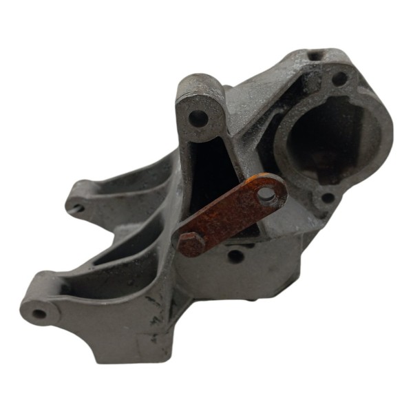 Suporte Alternador Bomba Direção Chevrolet Omega 3.0 1993 94