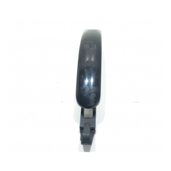 Maçaneta Externa Traseira Esquerda Volkswagen Jetta 2010