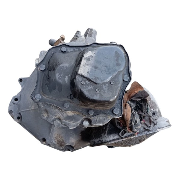 Caixa Cambio Manual Chevrolet Celta 1.0 2002 2003 2004