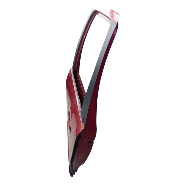 Porta Traseira Esquerda Citroen C3 Picasso 2011 2012