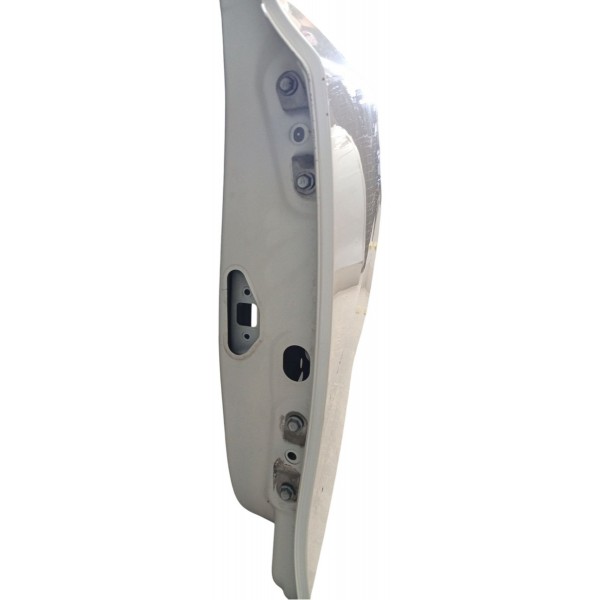Porta Traseira Esquerda Toyota Etios Cross 2014 2015