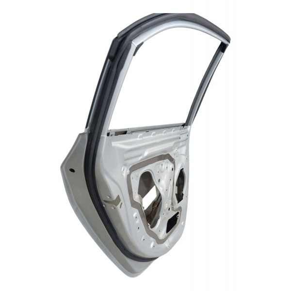 Porta Traseira Esquerda Chevrolet Onix 2021 2022