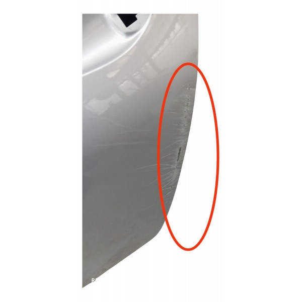 Porta Traseira Esquerda Chevrolet Onix 2021 2022