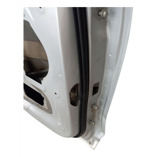 Porta Traseira Esquerda Chevrolet Onix 2021 2022