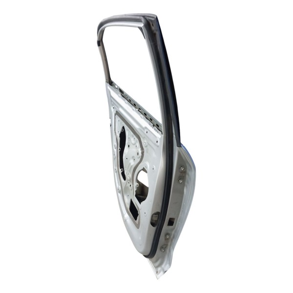 Porta Traseira Esquerda Chevrolet Onix 2021 2022