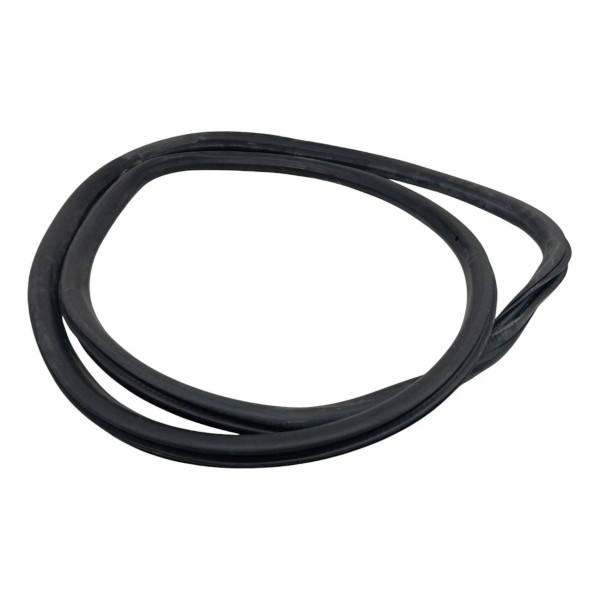 Borracha Vedação Porta Dianteira Direita Gm Sonic 2011 2012