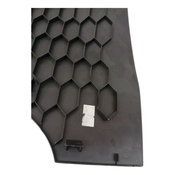 Moldura Esquerda Console Central Chevrolet Sonic 2011 2012