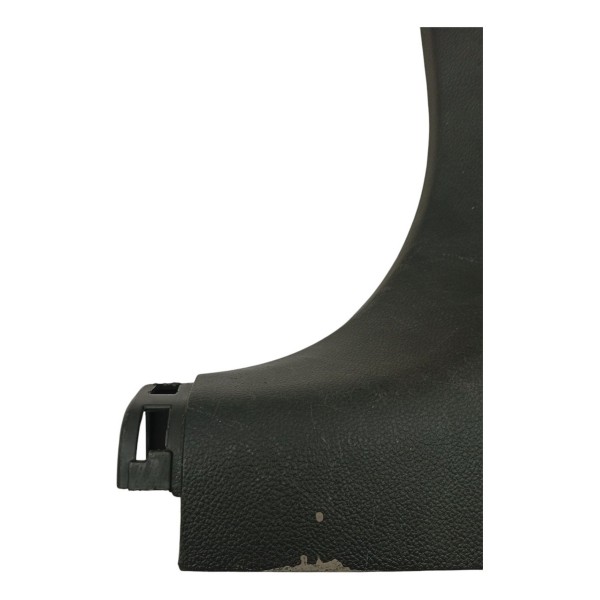 Moldura Coluna Esquerda Chevrolet Sonic 2011 2012 2013