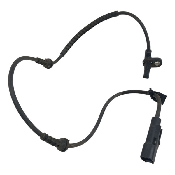 Sensor Abs Dianteiro Direito Chevrolet Sonic 2011 2012
