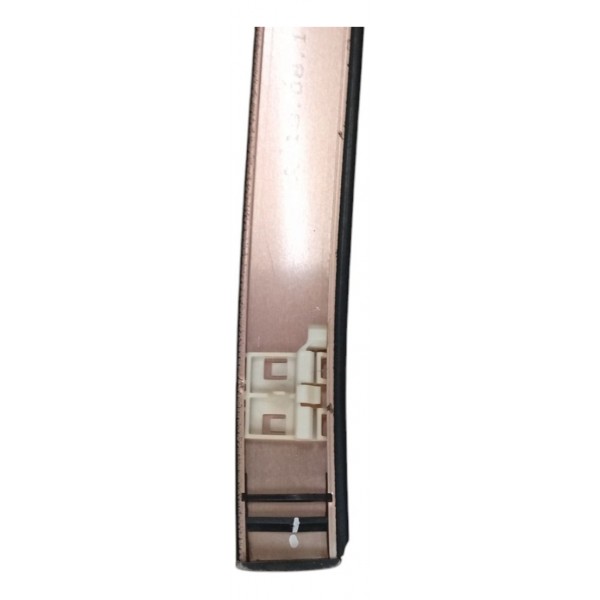Friso Teto Lado Direito Citroen C3 Picasso 2011 2012
