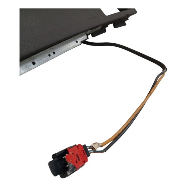 Painel Tabelier Peugeot 307 Sw 2004 2005 2006 Painel Tabelier Peugeot 307 Sw 2004 2005 2006