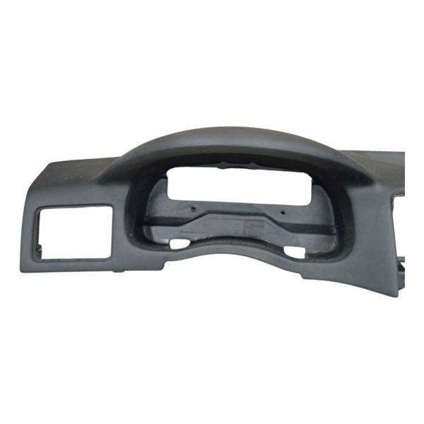 Painel Tabelier Peugeot 307 Sw 2004 2005 2006 Painel Tabelier Peugeot 307 Sw 2004 2005 2006