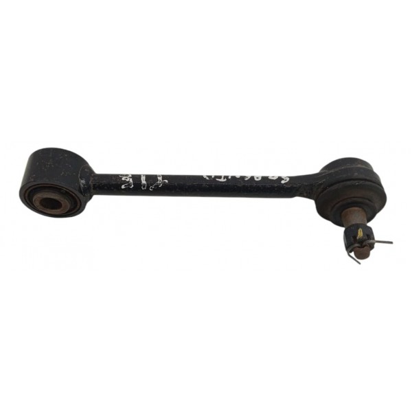 Tirante Suspenção Kia Sorento 2.4 2012 2013 2014 2015
