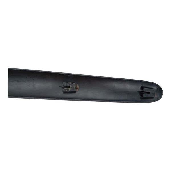 Friso Porta Dianteira Esquerda Peugeot 307 Sw 2004 2005 2006