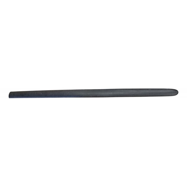 Friso Porta Dianteira Esquerda Peugeot 307 Sw 2004 2005 2006