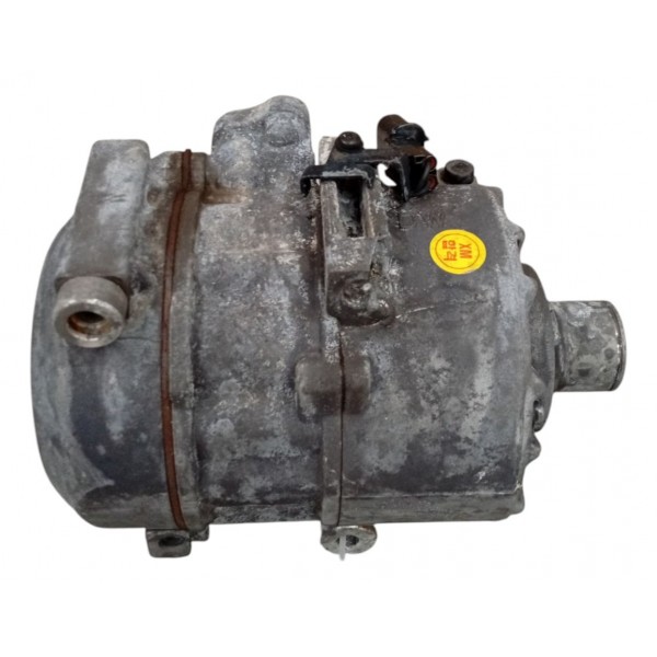 Compressor Ar Condicionado Kia Sorento 2012 2013 2014