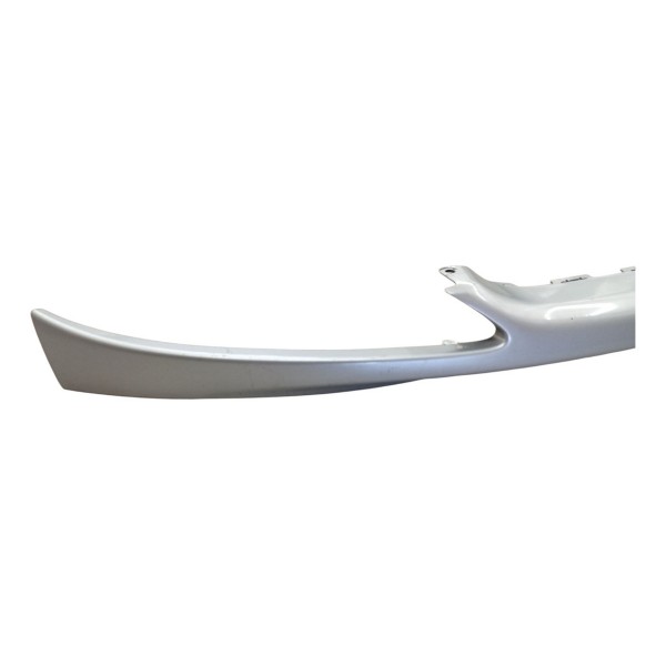 Friso Parachoque Dianteiro Peugeot 206 2004 2005 2006