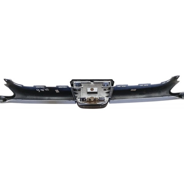 Friso Parachoque Dianteiro Peugeot 206 2004 2005 2006