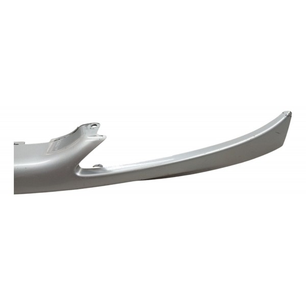 Friso Parachoque Dianteiro Peugeot 206 2004 2005 2006