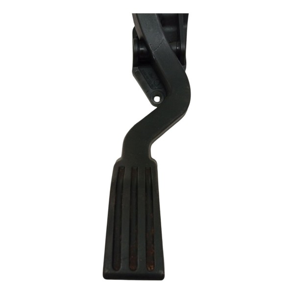 Pedal Acelerador Ford Fiesta 2011 2012 2013
