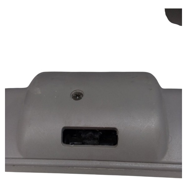 Tampa Porta Luvas Toyota Corolla Fielder 2006 2007