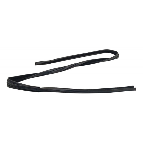 Kit Pestana Dianteira Direita Ford Fiesta 2011 2012 2013 Kit Pestana Dianteira Direita Ford Fiesta 2011 2012 2013