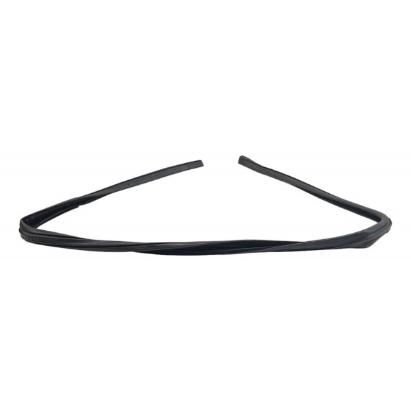 Kit Pestana Dianteira Direita Ford Fiesta 2011 2012 2013 Kit Pestana Dianteira Direita Ford Fiesta 2011 2012 2013