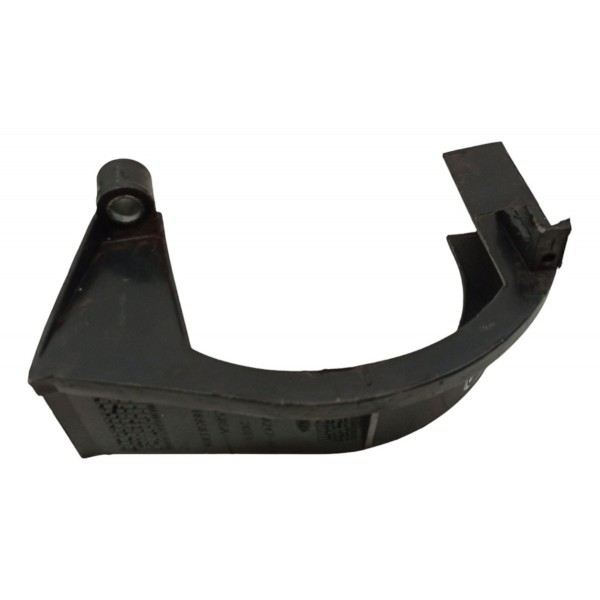 Protetor Correia Dentada Ford Fiesta 1.6 2011 2012 2013
