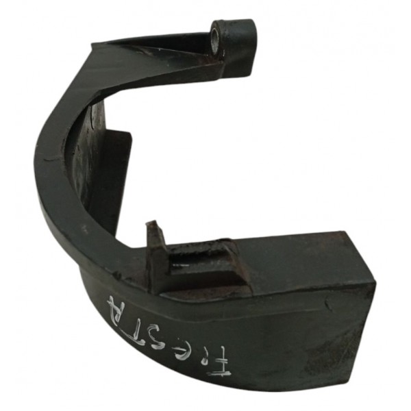Protetor Correia Dentada Ford Fiesta 1.6 2011 2012 2013