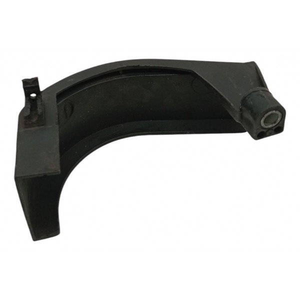 Protetor Correia Dentada Ford Fiesta 1.6 2011 2012 2013