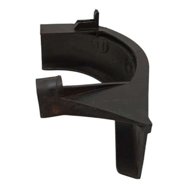 Protetor Correia Dentada Ford Fiesta 1.6 2011 2012 2013