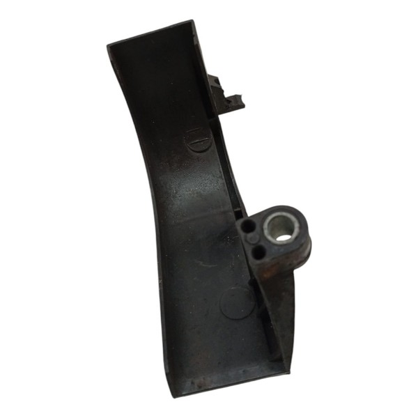 Protetor Correia Dentada Ford Fiesta 1.6 2011 2012 2013