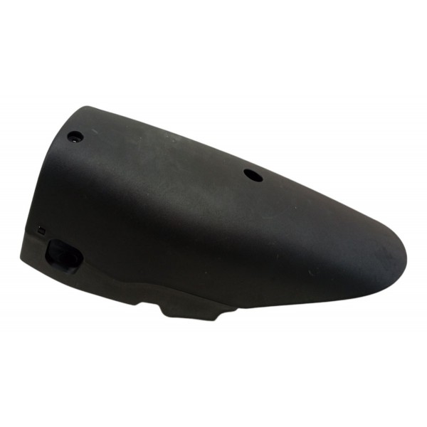 Moldura Coluna Direção Ford Fiesta 2011 2012 2013